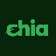 Logo Chia